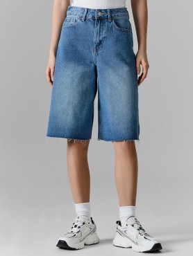 2026-1DSW1501-2 ����� ��������� ������� - fancymoda.ru ������������