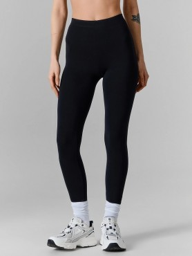 342278 ����� ������� (������-������ �����������) - fancymoda.ru ������������