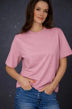 �������� �� 279-19 - fancymoda.ru ������������