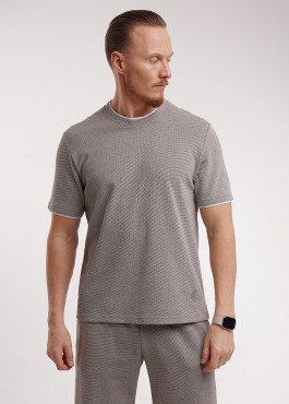CLEVER �������� ���. 562556/18��� - fancymoda.ru ������������