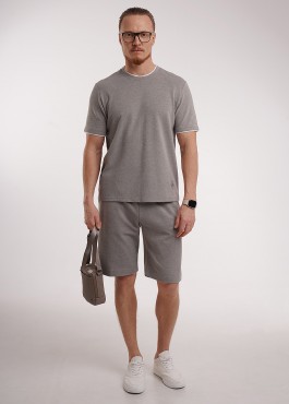 CLEVER ����� ���. 562557/18��� - fancymoda.ru ������������