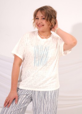 CLEVER �������� ���. 267267/210��_� - fancymoda.ru ������������