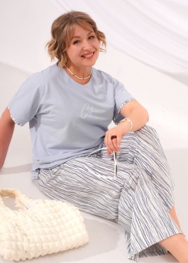 CLEVER ������� ���. 267271/210��_� - fancymoda.ru ������������