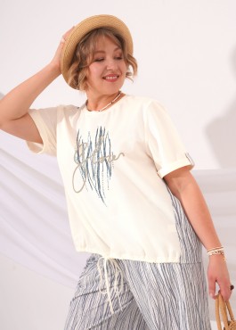 CLEVER ������� ���. 267272/210��_� - fancymoda.ru ������������