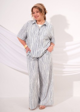 CLEVER ����� ���. 267273/210��� - fancymoda.ru ������������