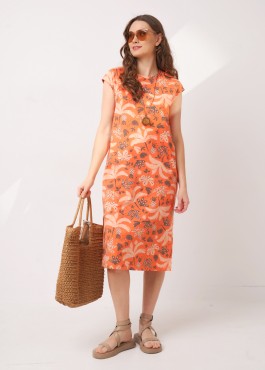 CLEVER LDR26-1238 ������ ���. ������ - fancymoda.ru ������������