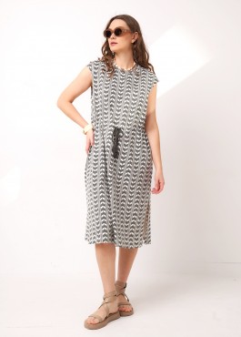 CLEVER LDR26-1238/1 ������ ���. ������ - fancymoda.ru ������������