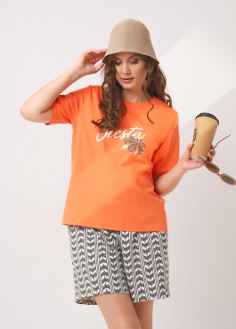 CLEVER LP26-1238/1 ����� ������ ���. ������ - fancymoda.ru ������������