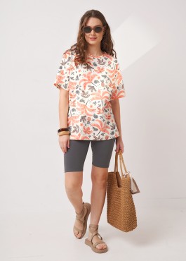 CLEVER LP26-1238/2 ����� ������ ���. ������ - fancymoda.ru ������������