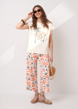CLEVER LP26-1238/3 ����� ������ ���. ������ - fancymoda.ru ������������