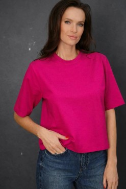 �������� �� 279-13 - fancymoda.ru ������������