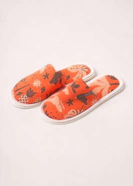 CLEVER SW26-1238C ��������� ���. �����. ������ - fancymoda.ru ������������