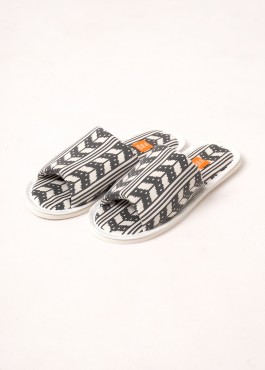 CLEVER SW26-1238O ��������� ���. �����. ������ - fancymoda.ru ������������