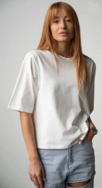 �������� �� 279 - fancymoda.ru ������������