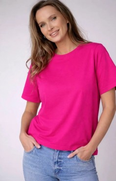 �������� �� 535-28 - fancymoda.ru ������������