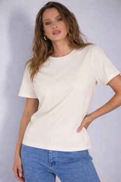 �������� �� 535-1 - fancymoda.ru ������������
