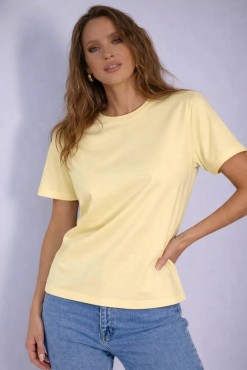 �������� �� 535-31 - fancymoda.ru ������������