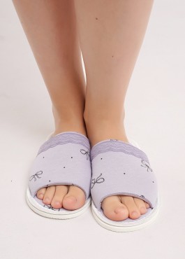 CLEVER SW15-1207O/1 ��������� ���. �����. ������� - fancymoda.ru ������������