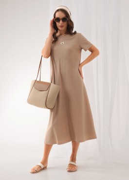CLEVER ������ ���. 267240/207�� - fancymoda.ru ������������