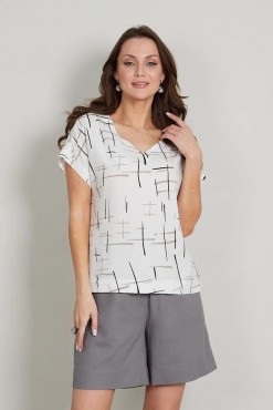 ������ 1970 - fancymoda.ru ������������
