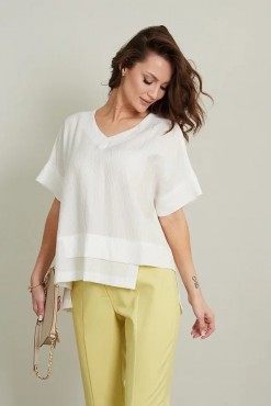 ������ 1949 - fancymoda.ru ������������