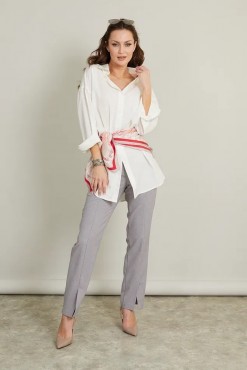 ������ 1948 - fancymoda.ru ������������