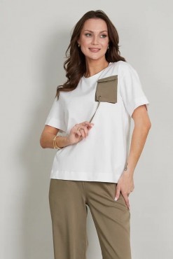 ������� 1954 - fancymoda.ru ������������