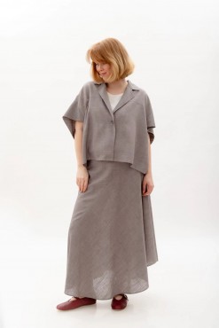 ������ 66-250C - fancymoda.ru ������������