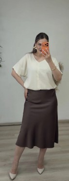 ���� 063-390-80 - fancymoda.ru ������������