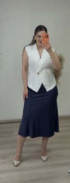 ���� 063-380-80 - fancymoda.ru ������������