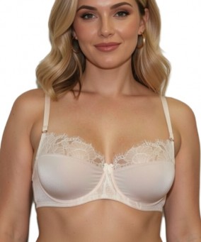 ����������� 010069 �275 - fancymoda.ru ������������