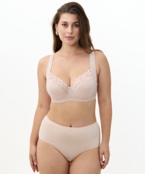 ����������� 0103887 168 - fancymoda.ru ������������