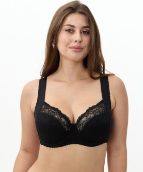 ����������� 0103887 170 - fancymoda.ru ������������