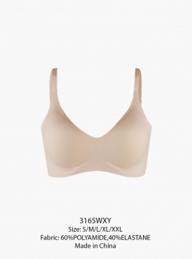 ����������� 3165WXY - fancymoda.ru ������������