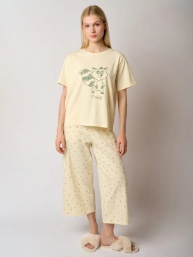 ������� ������  6008TBC - fancymoda.ru ������������