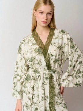����� 5322SYC - fancymoda.ru ������������