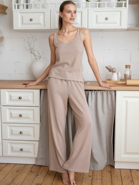 �������� M-170/P-152 - fancymoda.ru ������������