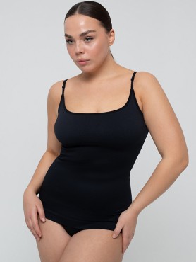 ����� MS-171 - fancymoda.ru ������������