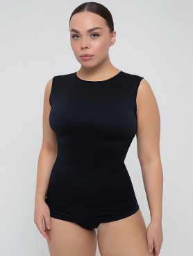 ����� MS-172 - fancymoda.ru ������������