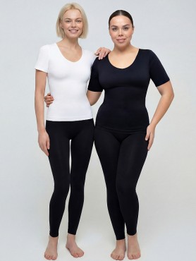 �������� MS-173 - fancymoda.ru ������������