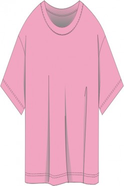 �������� ������� ���. 1900W-20247.1H-513 - fancymoda.ru ������������