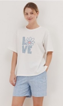 �������� ������� ���. 6118W-20362.1F-921.1416 - fancymoda.ru ������������