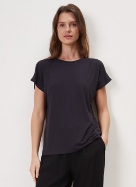 �������� ������� ���. 6314W-20357.1F-139 - fancymoda.ru ������������