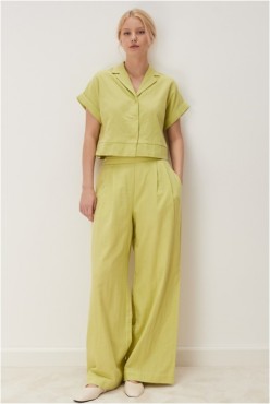 ����� ������� ���. 6310W-50154.1F-336 - fancymoda.ru ������������
