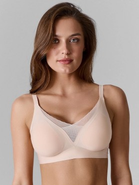 512757 ������ ������� - fancymoda.ru ������������