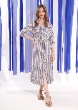 CLEVER ������ ���. 263315/213��� - fancymoda.ru ������������