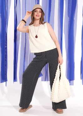 CLEVER ����� ���. 267255/213��� - fancymoda.ru ������������
