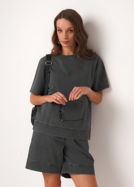 CLEVER �������� ���. 266719��� - fancymoda.ru ������������