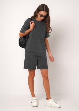 CLEVER ����� ���. 266720��� - fancymoda.ru ������������