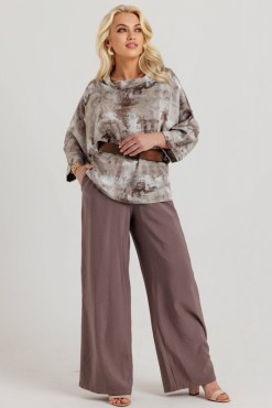 ����� �������  121/58 - fancymoda.ru ������������
